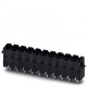 CCVA 2,5/ 2-G-5,08RNP26THRR32 1956195 PHOENIX CONTACT Connettori per circuiti stampati