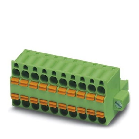 TFKC 2,5/ 8-STF-5,08 1962752 PHOENIX CONTACT Connettori per circuiti stampati