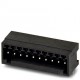 MC 0,5/ 9-G-2,5 THT 1963492 PHOENIX CONTACT Connettori per circuiti stampati