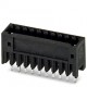 MCV 0,5/ 6-G-2,5 THT 1963573 PHOENIX CONTACT Embase traversante