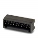 MC 0,5/11-G-2,5 THT R44 1963735 PHOENIX CONTACT Leiterplattensteckverbinder