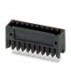 MCV 0,5/11-G-2,5 THT R44 1963858 PHOENIX CONTACT Embase traversante