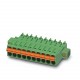 FMC 1,5/ 3-STF-3,5 1966101 PHOENIX CONTACT Connecteur pour C.I.