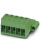 IPC 16/ 3-STF-10,16 1969467 PHOENIX CONTACT Conector de placa de circuito impreso, sección nominal: 16 mm2, ..