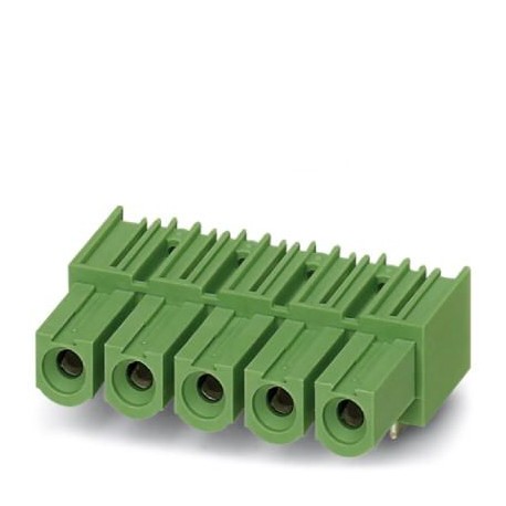 IPC 16/ 3-G-10,16 1969548 PHOENIX CONTACT Custodie passaparete