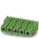 IPC 16/ 9-G-10,16 1969603 PHOENIX CONTACT Custodie passaparete