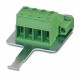 IPC 16/ 4-STF-SH-10,16 1970346 PHOENIX CONTACT Connecteur pour C.I.