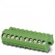 SMSTB 2,5/ 5-STF 1970906 PHOENIX CONTACT Conector de placa de circuito impresso