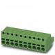 FKCS 2,5/ 8-ST 1974795 PHOENIX CONTACT Conector de placa de circuito impreso, sección nominal: 2,5 mm2, colo..