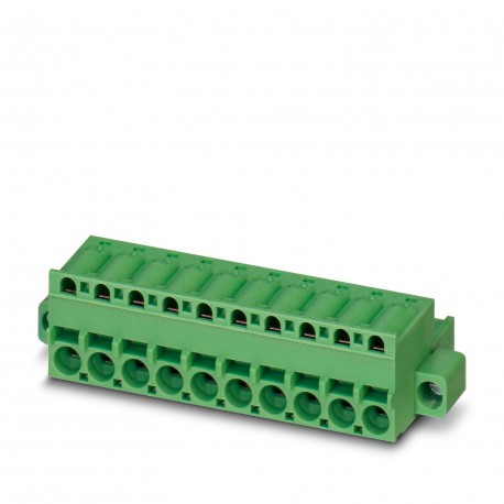 FKCS 2,5/ 3-STF 1974931 PHOENIX CONTACT Conector enchufable para placa de circ. impreso