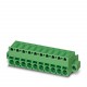 FKCS 2,5/ 5-STF 1974957 PHOENIX CONTACT Conector enchufable para placa de circ. impreso