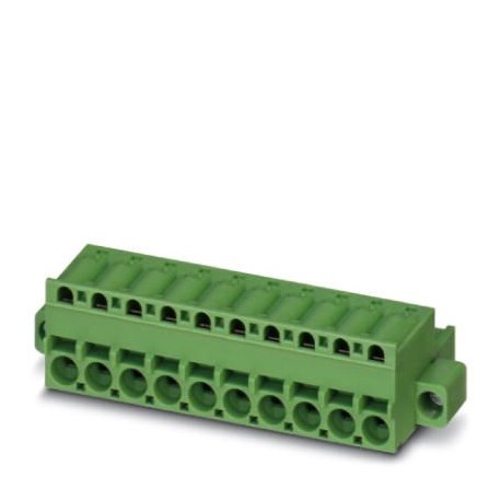 FKCS 2,5/ 7-STF 1974973 PHOENIX CONTACT Conector enchufable para placa de circ. impreso