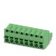 FKCS 2,5/ 8-ST-5,08 1975134 PHOENIX CONTACT Connettori per circuiti stampati