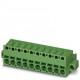 FKCS 2,5/ 8-STF-5,08 1975325 PHOENIX CONTACT Connettori per circuiti stampati