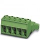 IPC 16/ 6-STGF-10,16 1975859 PHOENIX CONTACT Conector de placa de circuito impreso, sección nominal: 16 mm2,..