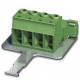 IPC 16/ 4-STGF-SH-10,16 1975891 PHOENIX CONTACT Conector de placa de circuito impreso, sección nominal: 16 m..