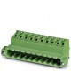 FKICS 2,5/11-STF 1981681 PHOENIX CONTACT Conector enchufable para placa de circ. impreso