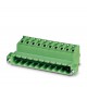 FKICS 2,5/ 9-STF-5,08 1981966 PHOENIX CONTACT Connettori per circuiti stampati