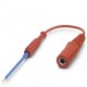 MPS-MT 1-S4-B RD 1982800 PHOENIX CONTACT Accessori