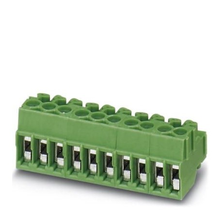 PT 1,5/10-PVH-3,5 1984099 PHOENIX CONTACT PCB terminal block