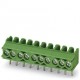 PT 1,5/ 7-3,5-V 1984811 PHOENIX CONTACT PCB terminal block