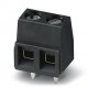 MKDSN 1,5/ 3 HT BK 1985852 PHOENIX CONTACT Morsetto per circuiti stampati