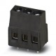 MKDSN 2,5/ 3-5,08 HT BK 1985959 PHOENIX CONTACT Morsetto per circuiti stampati