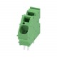ZFKDS 10-10,00 1986628 PHOENIX CONTACT Morsetto per circuiti stampati