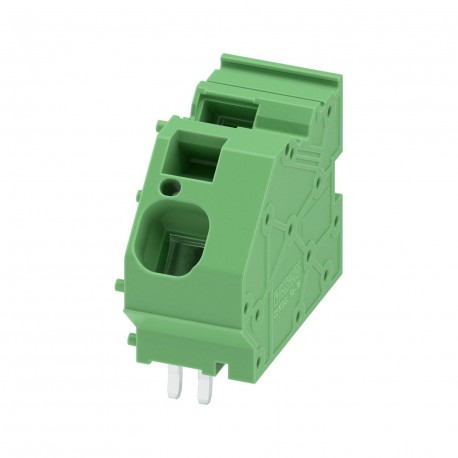 ZFKDS 10-15,00 1986631 PHOENIX CONTACT Morsetto per circuiti stampati