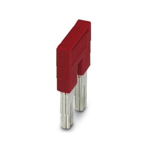 FBSK 2-10/ZFKDS 10 1986644 PHOENIX CONTACT Jumper plugável