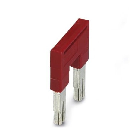 FBSK 3-15/ZFKDS 10 1986686 PHOENIX CONTACT Jumper plugável