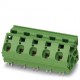 ZFKDSA 10-16,7 1987067 PHOENIX CONTACT Morsetto per circuiti stampati