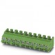 PT 2,5/ 6-5,0-V 1987766 PHOENIX CONTACT Morsetto per circuiti stampati