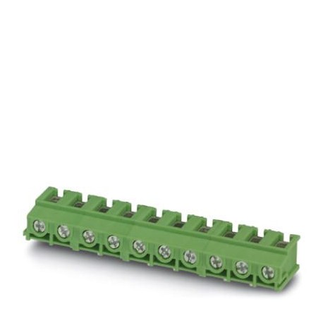 PT 2,5/12-7,5-V 1988053 PHOENIX CONTACT PCB terminal block