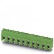 PT 2,5/ 2-7,5-H 1988105 PHOENIX CONTACT Screw compact terminal block