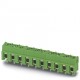 PT 2,5/ 4-7,5-H 1988121 PHOENIX CONTACT Borne para placa de circuito impreso