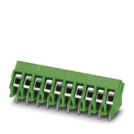 PTA 1,5/ 5-5,0 1988833 PHOENIX CONTACT Borne para placa de circuito impreso