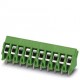 PTA 1,5/ 7-5,0 1988859 PHOENIX CONTACT Borne para placa de circuito impreso