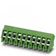 PTA 1,5/ 9-5,0 1988875 PHOENIX CONTACT Morsetto per circuiti stampati