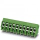 PTA 1,5/11-5,0 1988891 PHOENIX CONTACT PCB terminal block