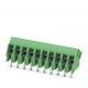 PTA 1,5/10-3,5 1989036 PHOENIX CONTACT Morsetto per circuiti stampati