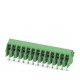 PTA 1,5/13-3,5 1989065 PHOENIX CONTACT Morsetto per circuiti stampati