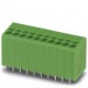 SPT 1,5/ 5-V-3,5 1990889 PHOENIX CONTACT Morsetto per circuiti stampati