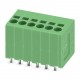 SPT 1,5/ 6-V-3,5 1990892 PHOENIX CONTACT Morsetto per circuiti stampati