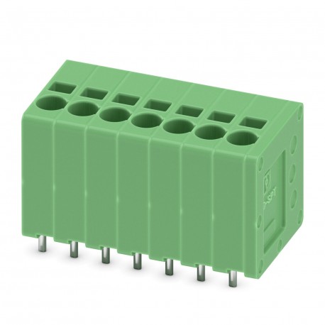 SPT 1,5/ 7-V-3,5 1990902 PHOENIX CONTACT Morsetto per circuiti stampati