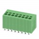 SPT 1,5/ 8-V-3,5 1990915 PHOENIX CONTACT Morsetto per circuiti stampati