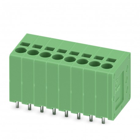 SPT 1,5/ 8-V-3,5 1990915 PHOENIX CONTACT Morsetto per circuiti stampati
