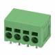 SPT 2,5/ 4-H-5,0 1990999 PHOENIX CONTACT Morsetto per circuiti stampati