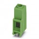 MKDS 10 HV/ 1-F-10,16 1993763 PHOENIX CONTACT Morsetto per circuiti stampati