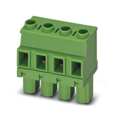 GMVSTBW 2,5 HV/ 3-ST-7,62 1993967 PHOENIX CONTACT Connettori per circuiti stampati